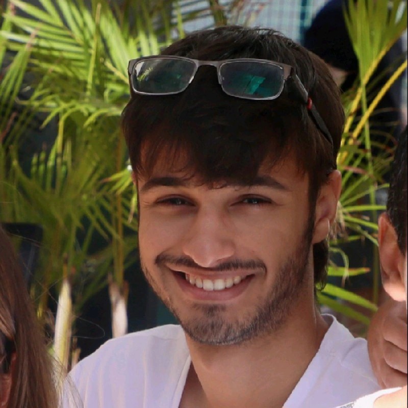profile-picture